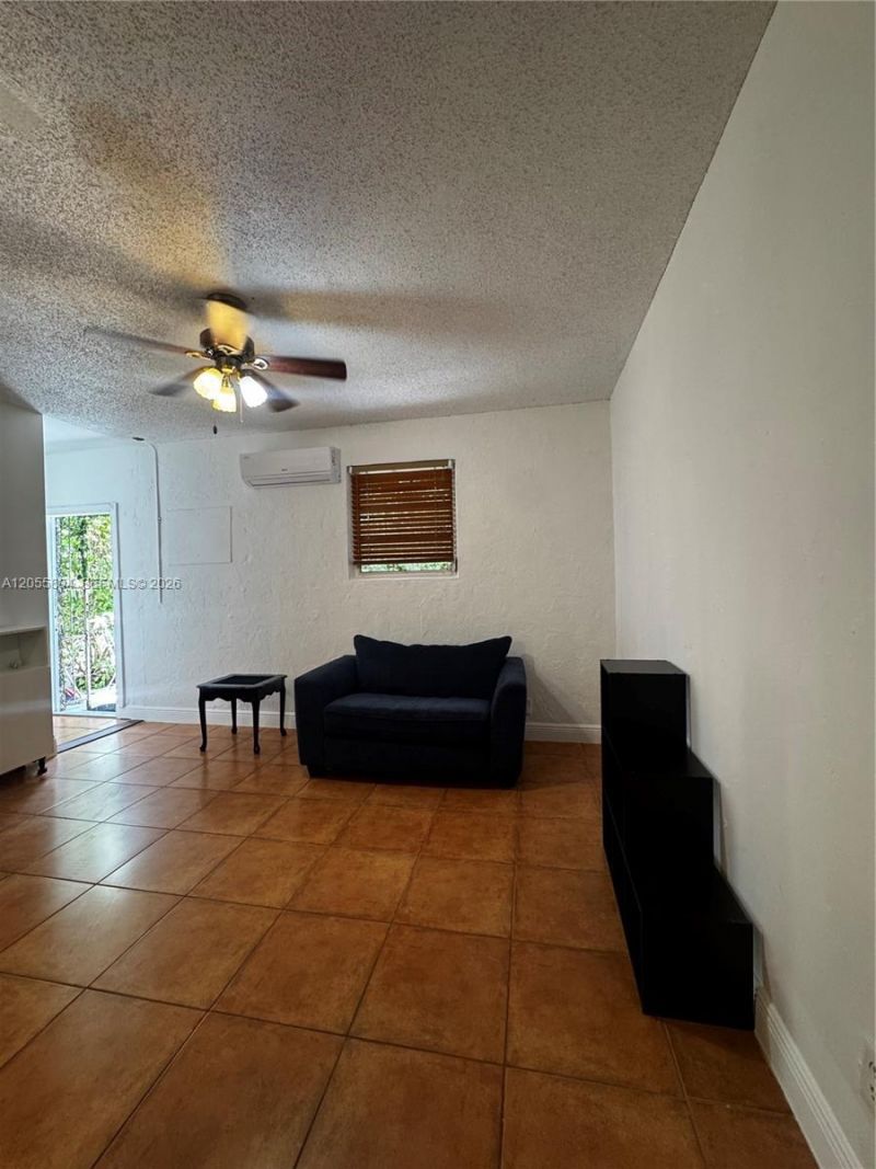 Please Call For Address, Unit 1, Kendall, FL 33186 Photo