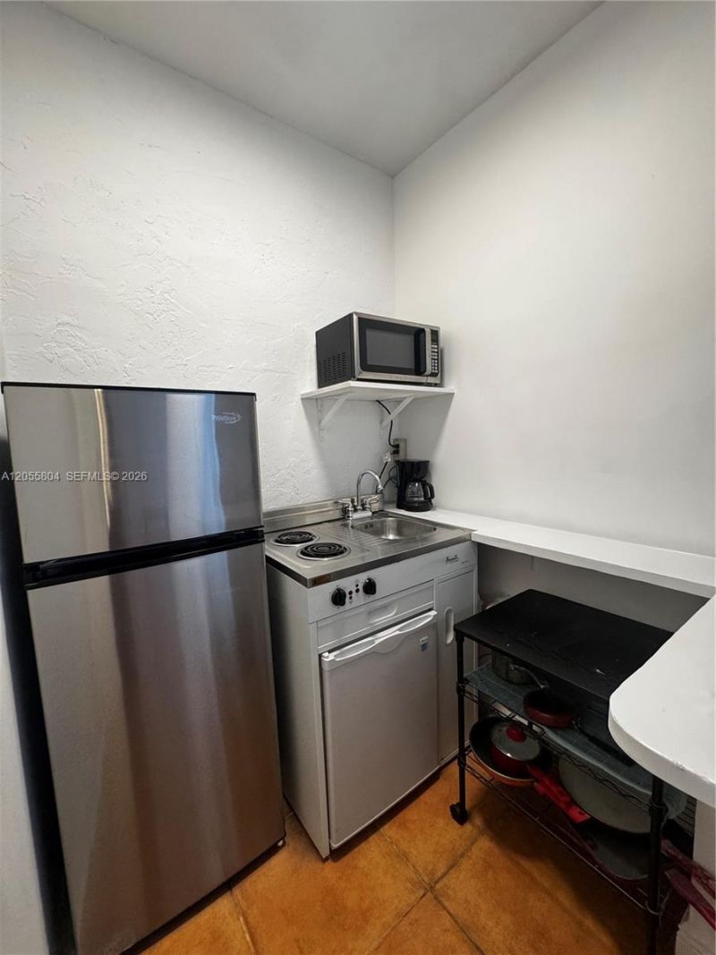 Please Call For Address, Unit 1, Kendall, FL 33186 Photo