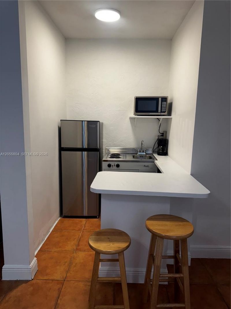 Please Call For Address, Unit 1, Kendall, FL 33186 Photo