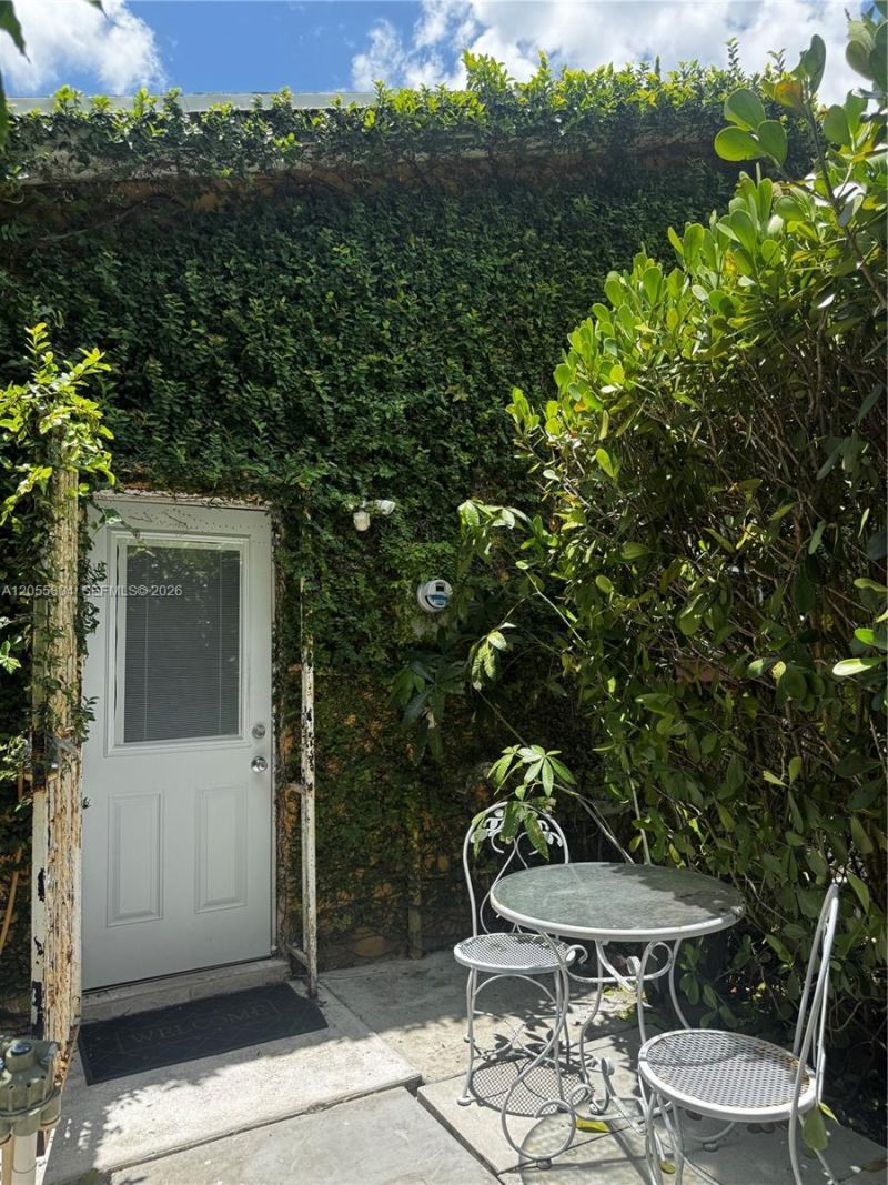 Please Call For Address, Unit 1, Kendall, FL 33186 Photo
