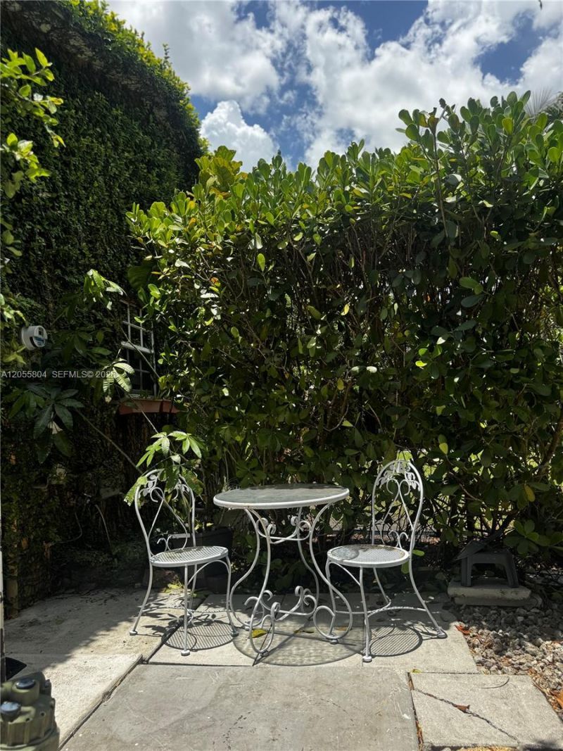 Please Call For Address, Unit 1, Kendall, FL 33186 Photo