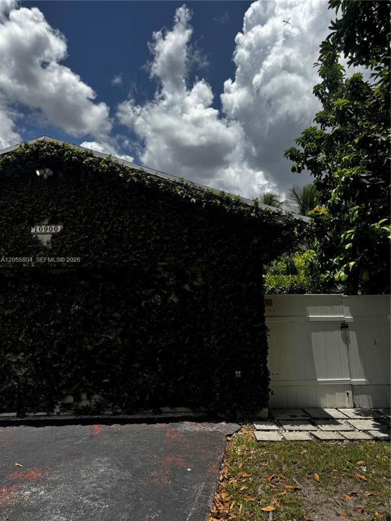 Please Call For Address, Unit 1, Kendall, FL 33186 Photo