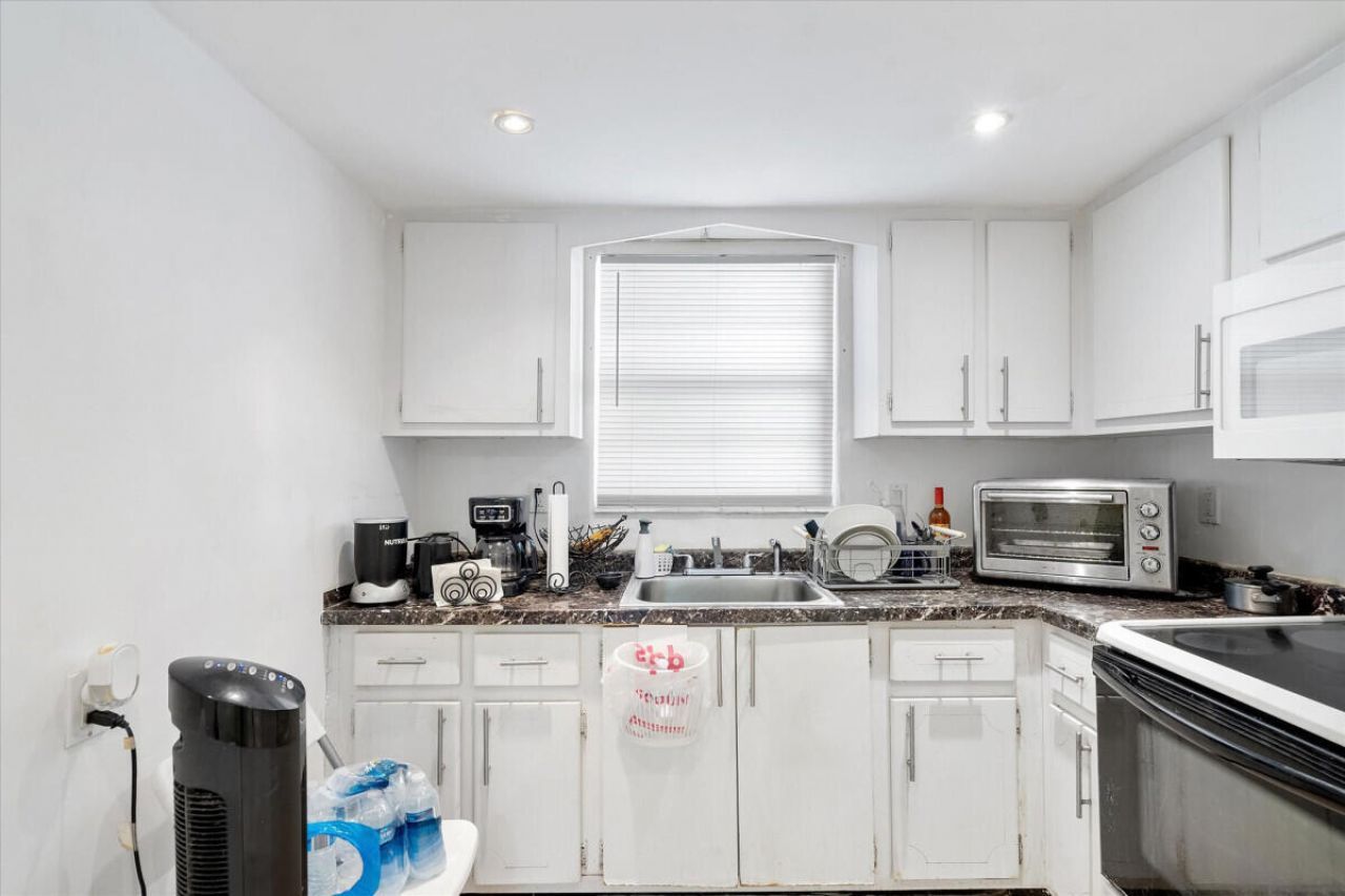 18801 NE 2nd Avenue, Unit 1005, Miami, FL 33179 Photo