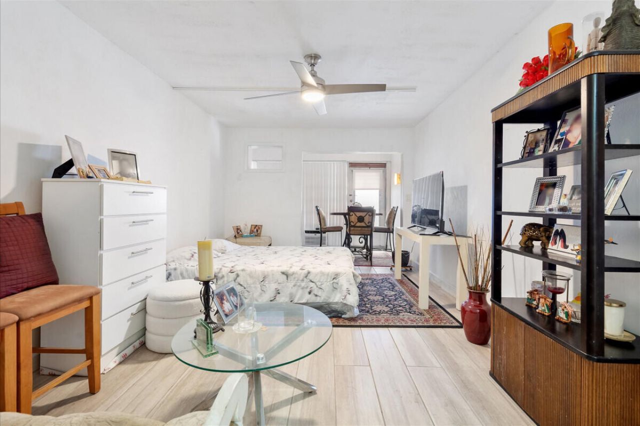 18801 NE 2nd Avenue, Unit 1005, Miami, FL 33179 Photo