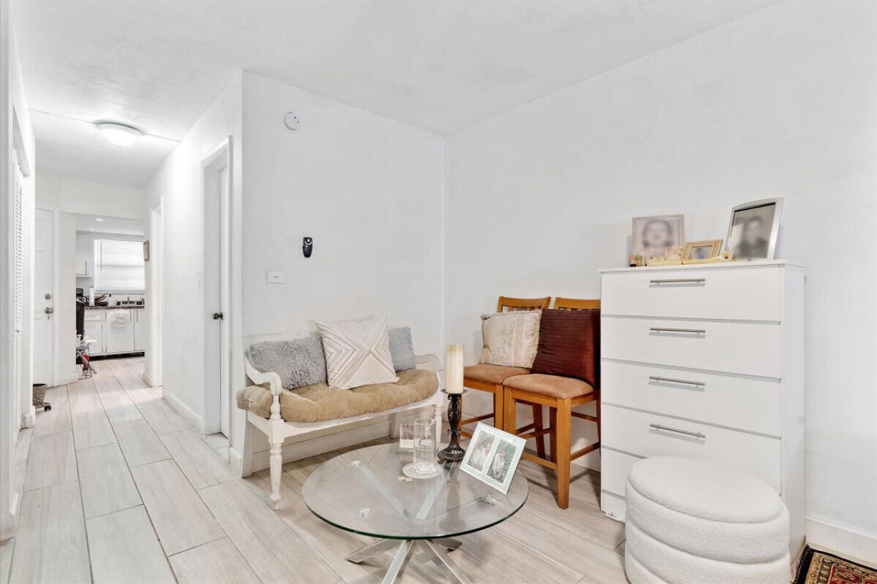 18801 NE 2nd Avenue, Unit 1005, Miami, FL 33179 Photo
