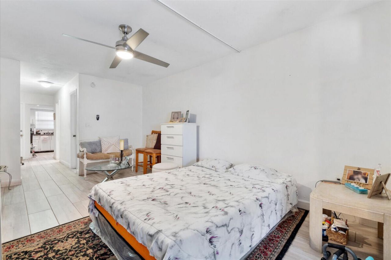 18801 NE 2nd Avenue, Unit 1005, Miami, FL 33179 Photo