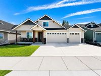home photo