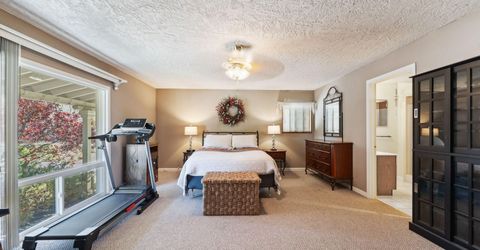 3789 Ponderosa Drive, Carson City, NV 89701 Photo