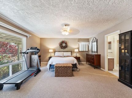 3789 Ponderosa Drive, Carson City, NV 89701 Photo