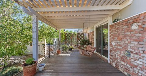 3789 Ponderosa Drive, Carson City, NV 89701 Photo