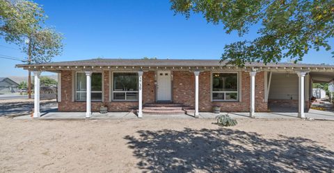 3789 Ponderosa Drive, Carson City, NV 89701 Photo