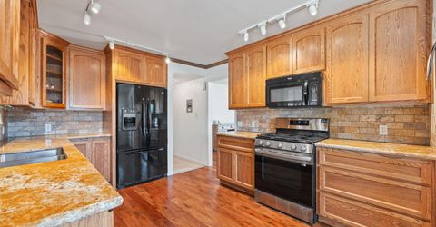 3789 Ponderosa Drive, Carson City, NV 89701 Photo