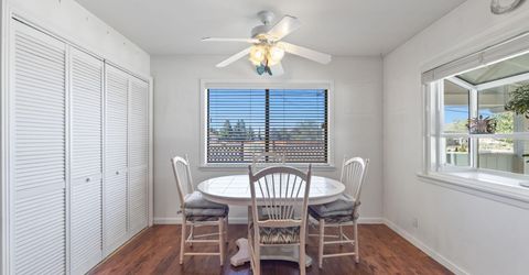 3789 Ponderosa Drive, Carson City, NV 89701 Photo