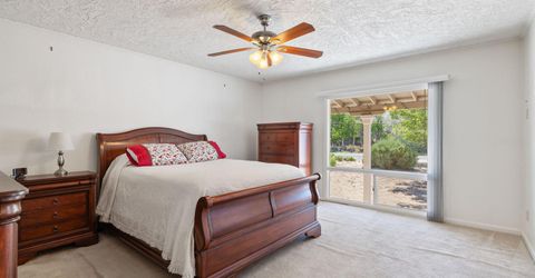 3789 Ponderosa Drive, Carson City, NV 89701 Photo