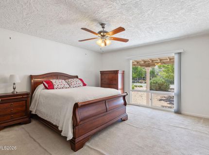 3789 Ponderosa Drive, Carson City, NV 89701 Photo