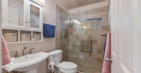 3789 Ponderosa Drive, Carson City, NV 89701 Photo