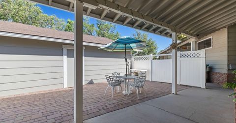 3789 Ponderosa Drive, Carson City, NV 89701 Photo