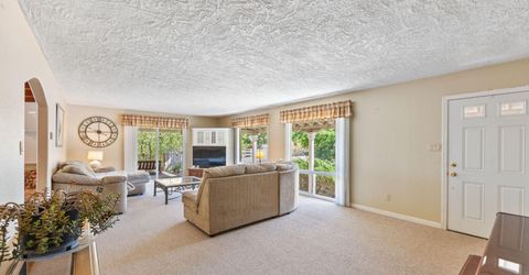 3789 Ponderosa Drive, Carson City, NV 89701 Photo