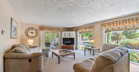3789 Ponderosa Drive, Carson City, NV 89701 Photo