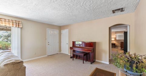 3789 Ponderosa Drive, Carson City, NV 89701 Photo