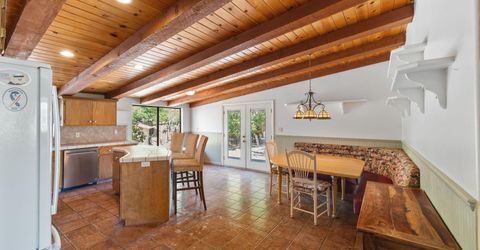3789 Ponderosa Drive, Carson City, NV 89701 Photo