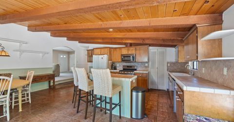 3789 Ponderosa Drive, Carson City, NV 89701 Photo