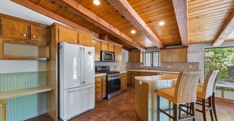 3789 Ponderosa Drive, Carson City, NV 89701 Photo