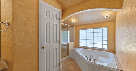 3789 Ponderosa Drive, Carson City, NV 89701 Photo