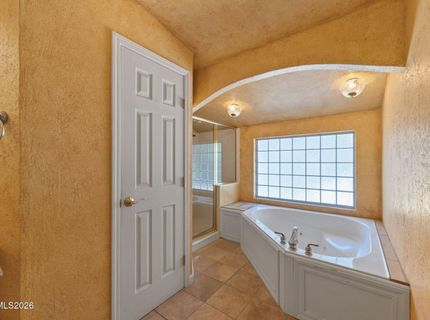 3789 Ponderosa Drive, Carson City, NV 89701 Photo