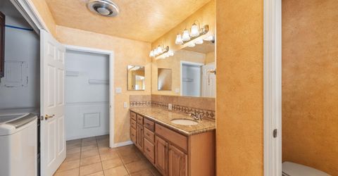 3789 Ponderosa Drive, Carson City, NV 89701 Photo