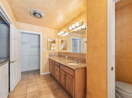 3789 Ponderosa Drive, Carson City, NV 89701 Photo
