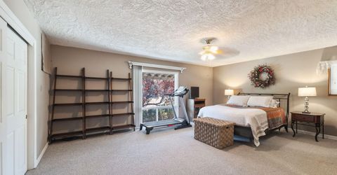 3789 Ponderosa Drive, Carson City, NV 89701 Photo
