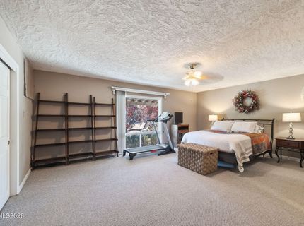 3789 Ponderosa Drive, Carson City, NV 89701 Photo