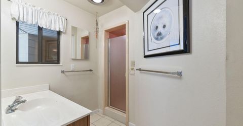 3789 Ponderosa Drive, Carson City, NV 89701 Photo