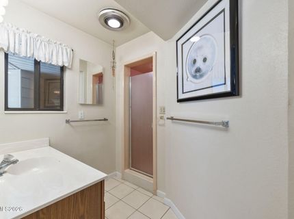 3789 Ponderosa Drive, Carson City, NV 89701 Photo