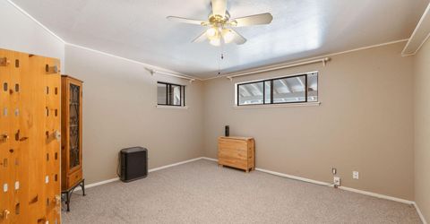 3789 Ponderosa Drive, Carson City, NV 89701 Photo