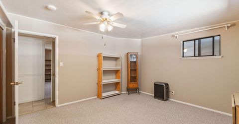 3789 Ponderosa Drive, Carson City, NV 89701 Photo