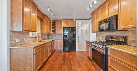 3789 Ponderosa Drive, Carson City, NV 89701 Photo