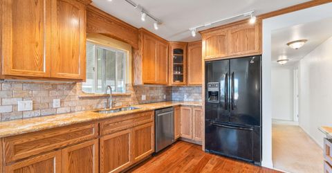 3789 Ponderosa Drive, Carson City, NV 89701 Photo