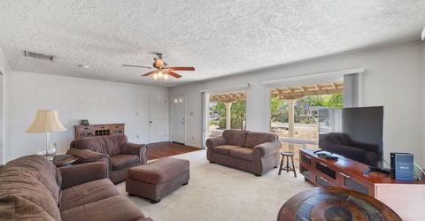 3789 Ponderosa Drive, Carson City, NV 89701 Photo