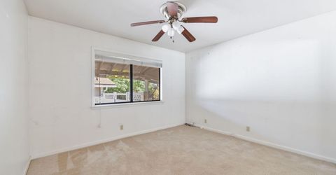 3789 Ponderosa Drive, Carson City, NV 89701 Photo