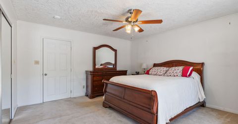 3789 Ponderosa Drive, Carson City, NV 89701 Photo