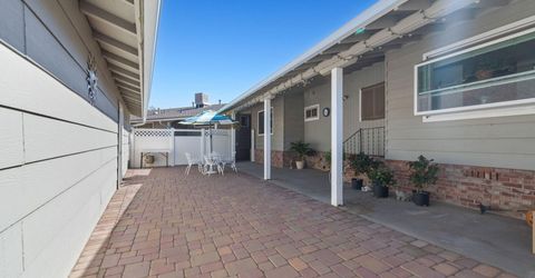 3789 Ponderosa Drive, Carson City, NV 89701 Photo
