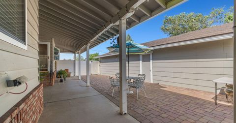 3789 Ponderosa Drive, Carson City, NV 89701 Photo