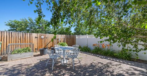 3789 Ponderosa Drive, Carson City, NV 89701 Photo