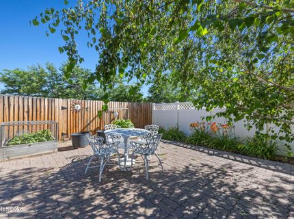 3789 Ponderosa Drive, Carson City, NV 89701 Photo