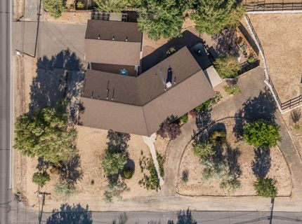3789 Ponderosa Drive, Carson City, NV 89701 Photo