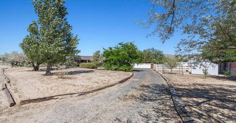 3789 Ponderosa Drive, Carson City, NV 89701 Photo