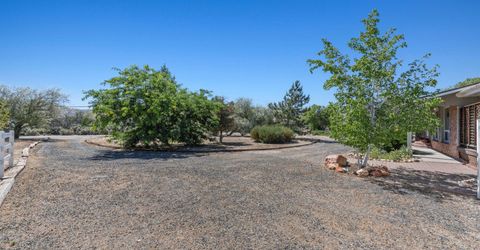 3789 Ponderosa Drive, Carson City, NV 89701 Photo