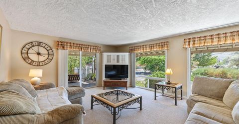 3789 Ponderosa Drive, Carson City, NV 89701 Photo